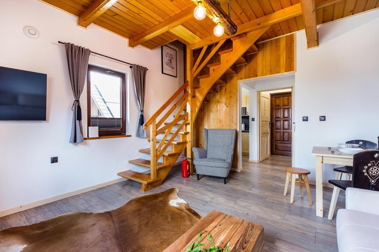 Mergen Bike & Ski Resort Nedec Kültér fotó