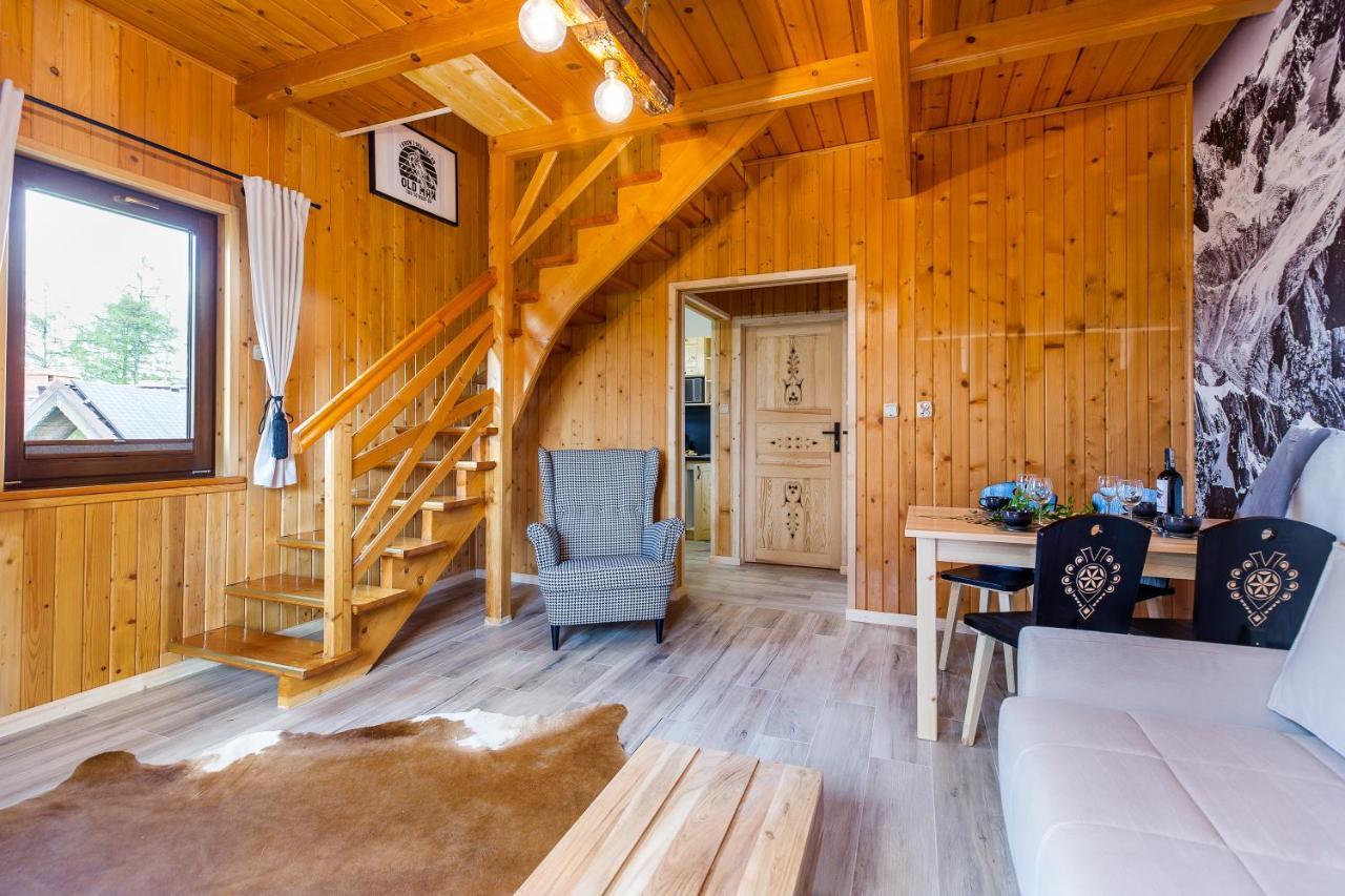 Mergen Bike & Ski Resort Nedec Kültér fotó
