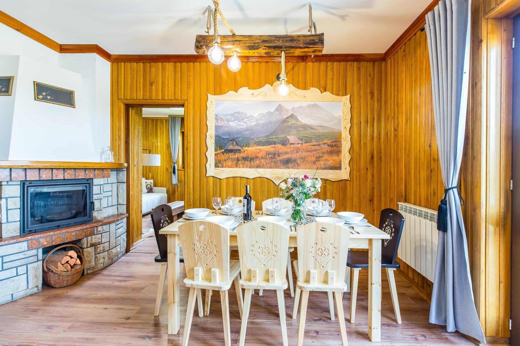 Mergen Bike & Ski Resort Nedec Kültér fotó
