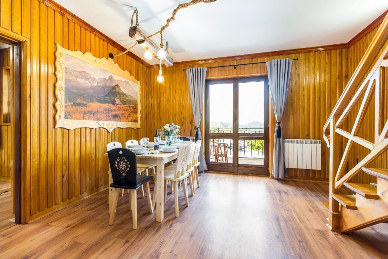 Mergen Bike & Ski Resort Nedec Kültér fotó