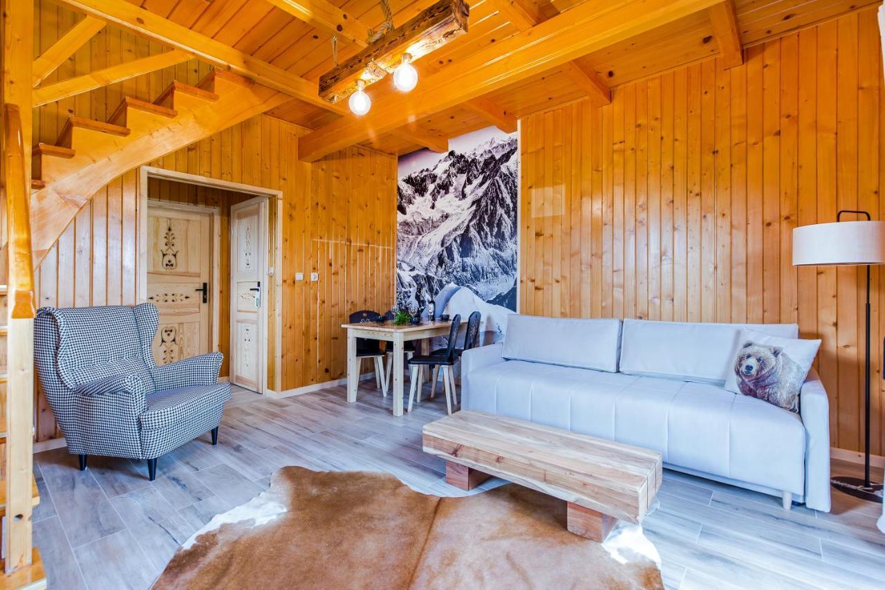 Mergen Bike & Ski Resort Nedec Kültér fotó