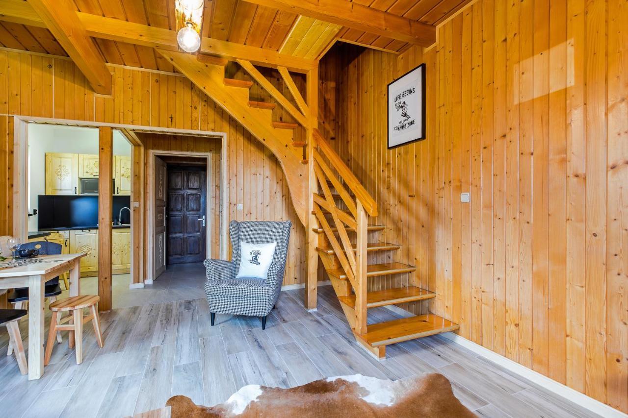 Mergen Bike & Ski Resort Nedec Kültér fotó