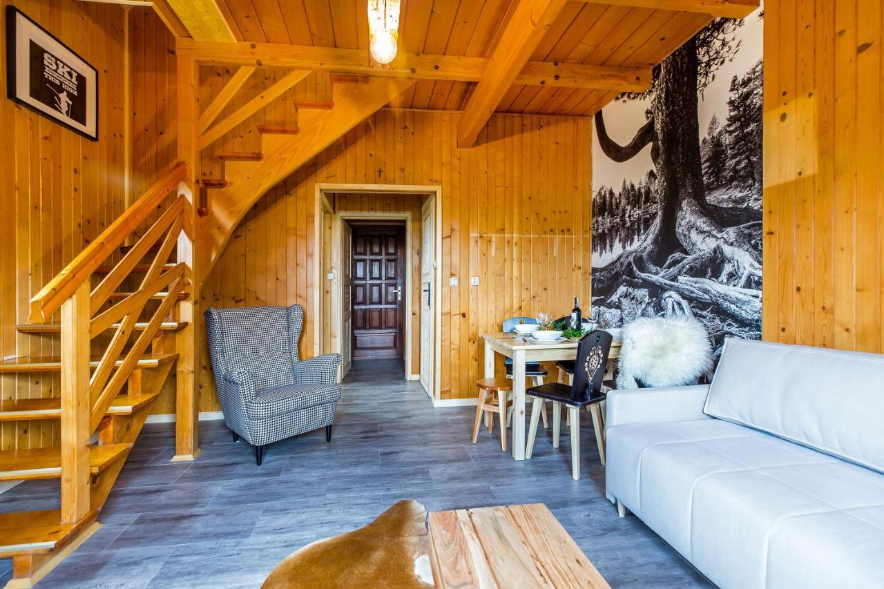 Mergen Bike & Ski Resort Nedec Kültér fotó