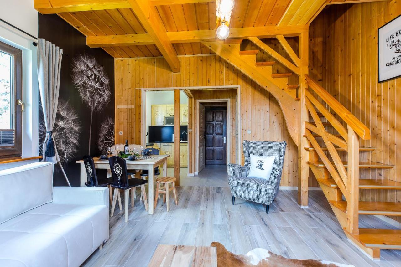Mergen Bike & Ski Resort Nedec Kültér fotó