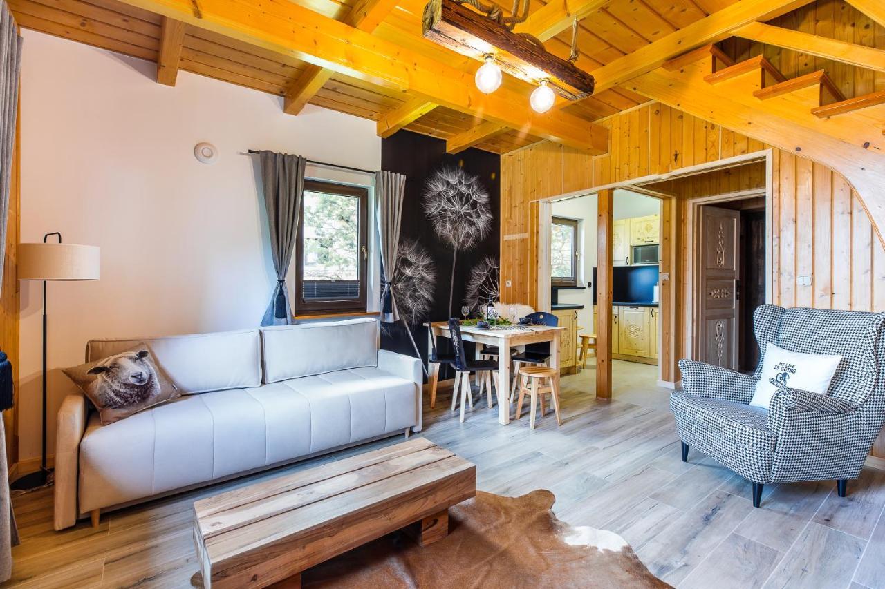 Mergen Bike & Ski Resort Nedec Kültér fotó