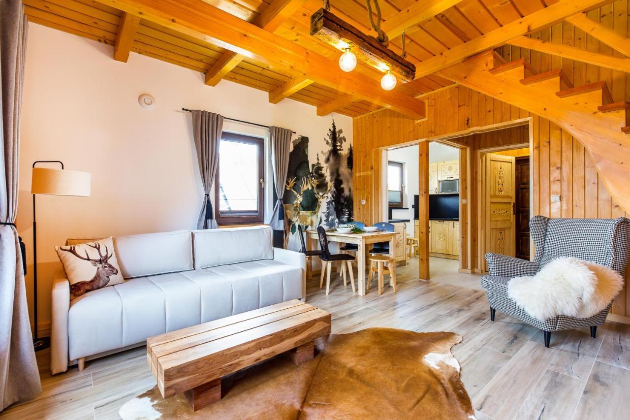 Mergen Bike & Ski Resort Nedec Kültér fotó